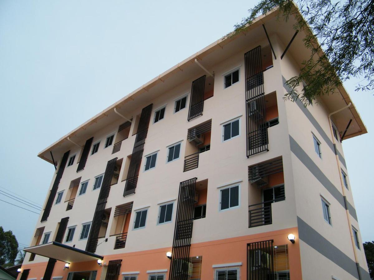 Fundee 1 Mansion - Housity