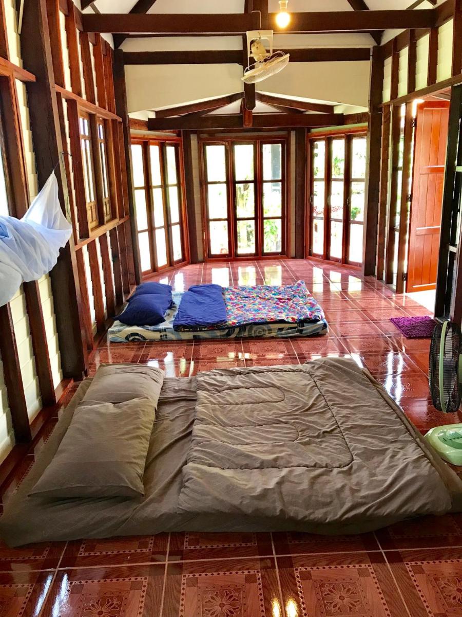 Grandma's House - Housity
