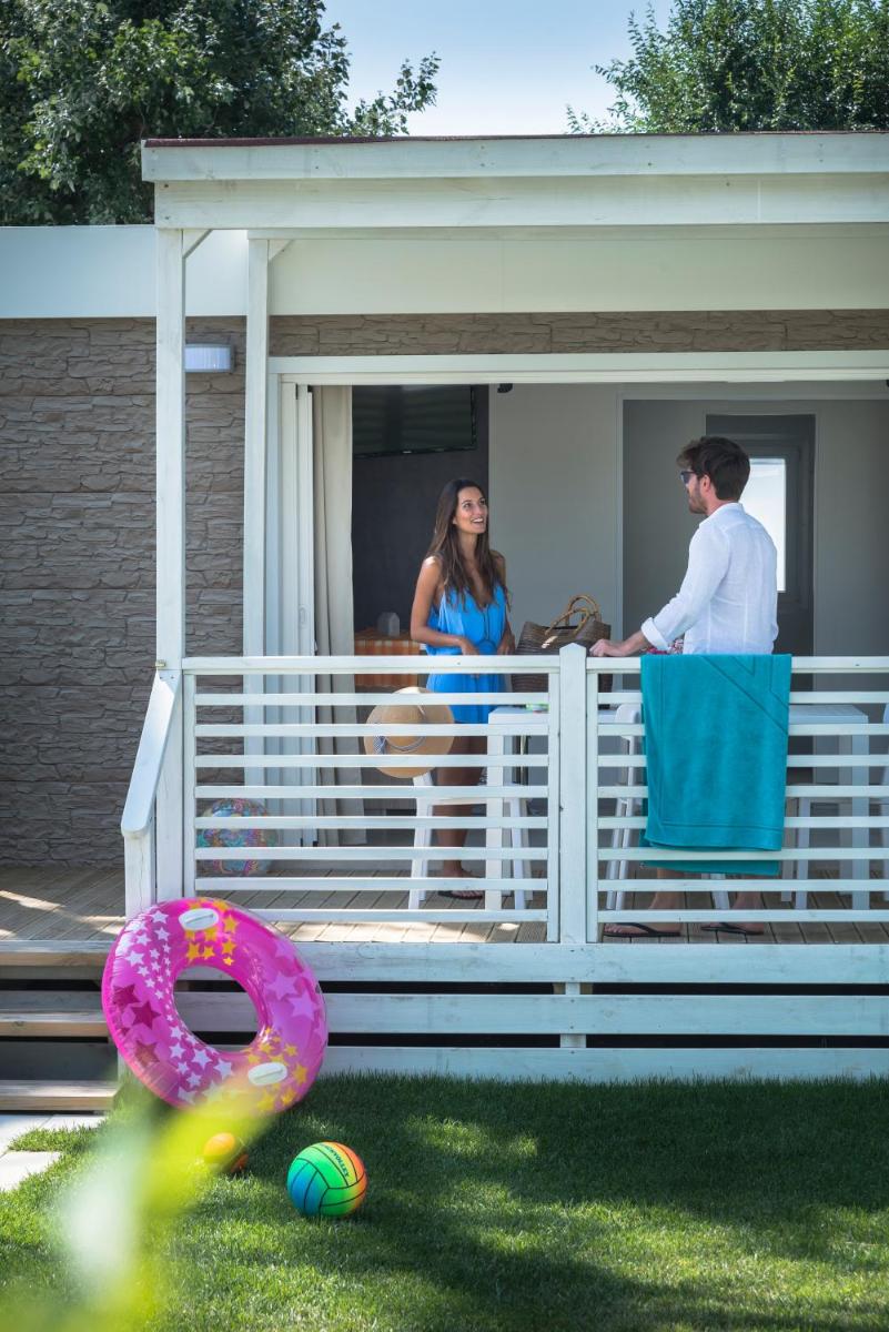 Villaggio San Francesco - Housity