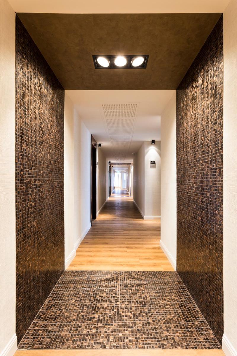 Imagen de la galería de Hotel Anabel, en Lloret de Mar