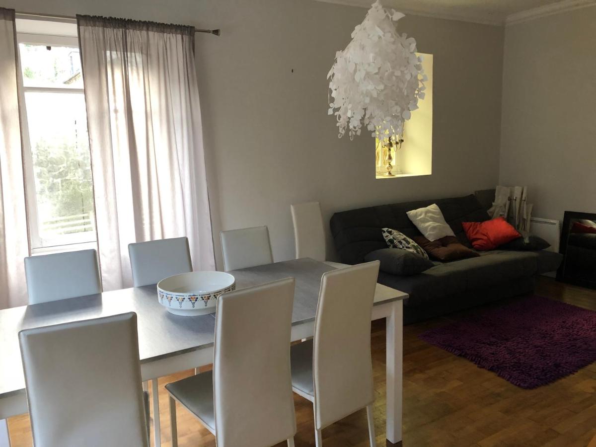 Le Tywizou - Housity