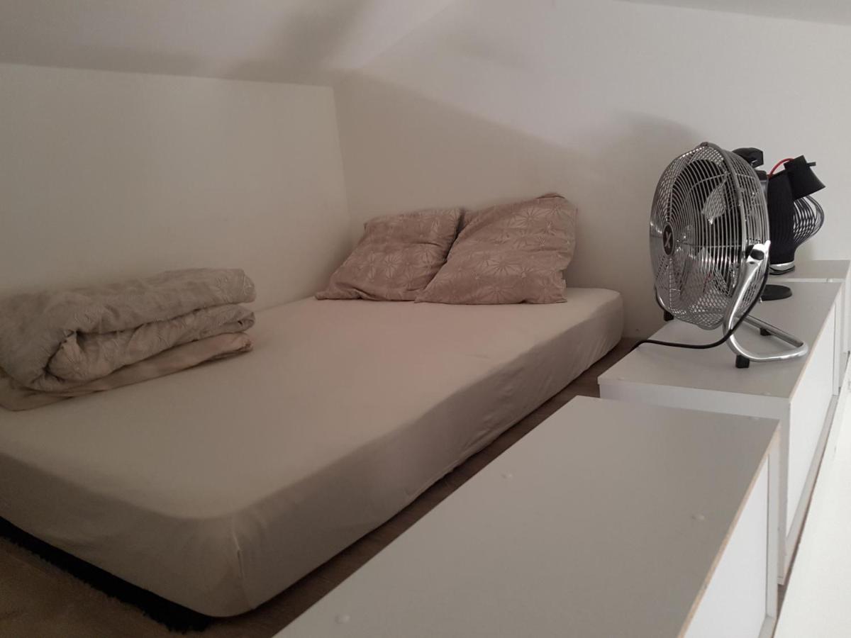 Studio sympa - Housity