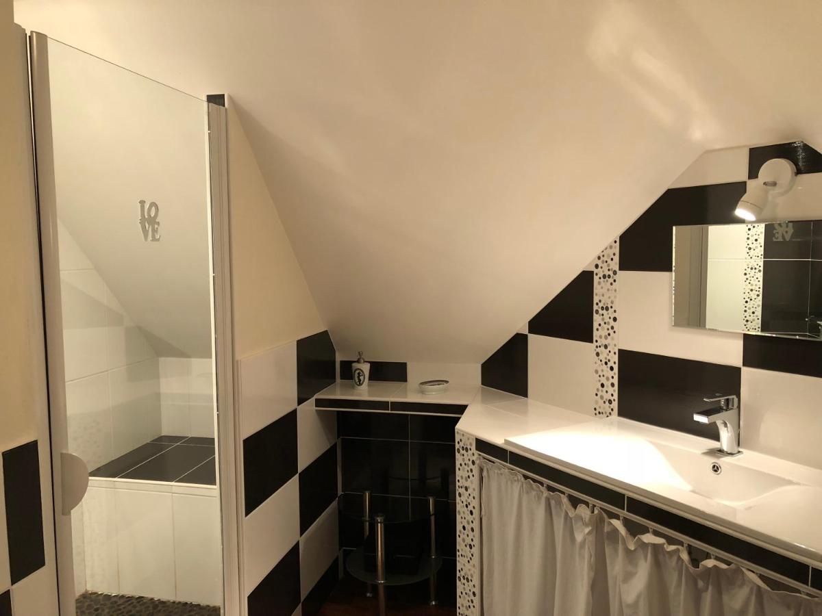 Le Tywizou - Housity