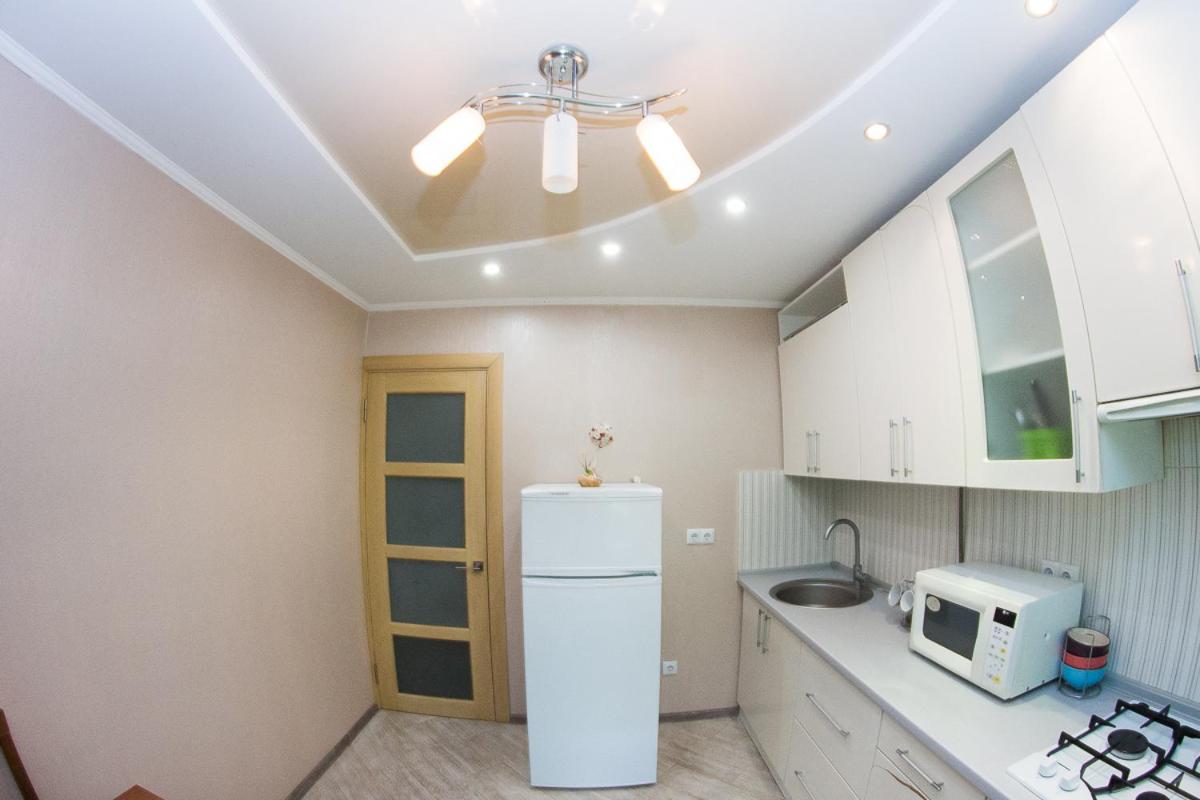 The Best Location in Centre 2 room - Housity