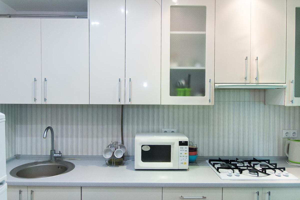 The Best Location in Centre 2 room - Housity