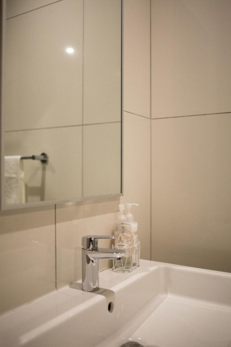 Apartment 27 - Housity