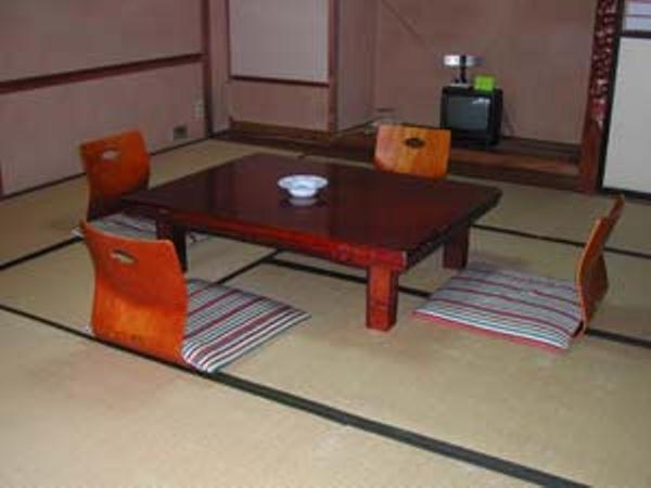Yamanokami Onsen - Housity