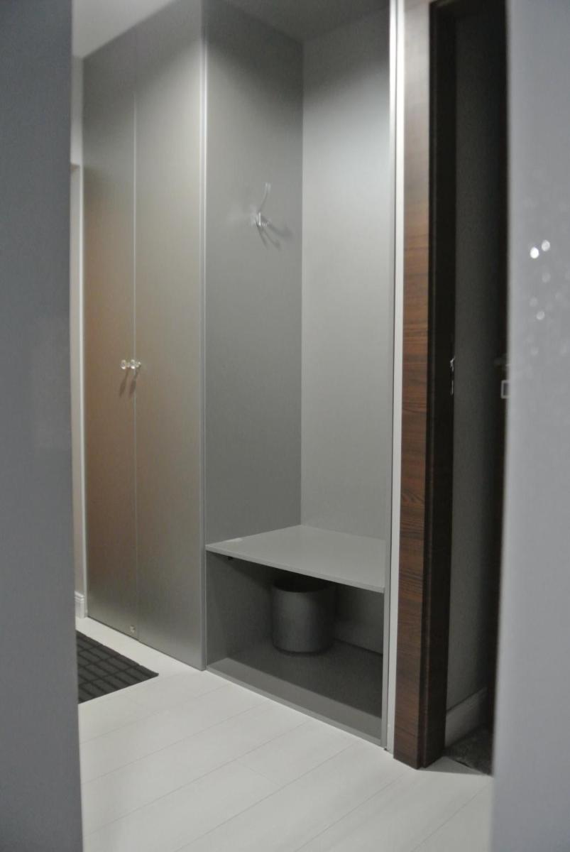 Apartamenty Centrum- Kochanowskiego -dawniej two-bedroom Apartment - Housity
