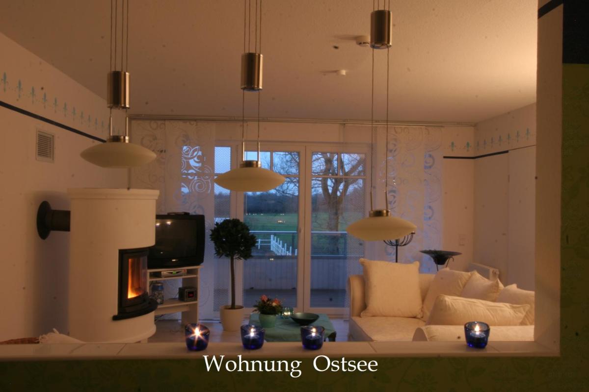 Hof Eckhorst - Housity