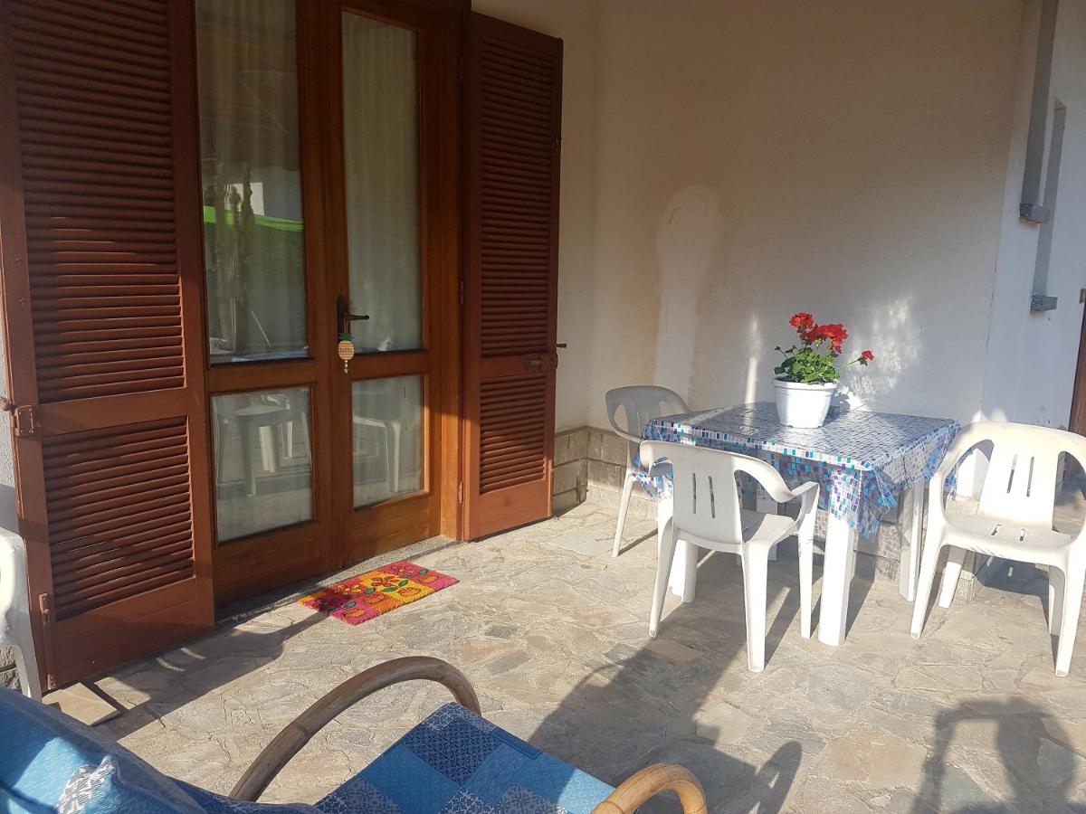 Casa Gemma - Housity