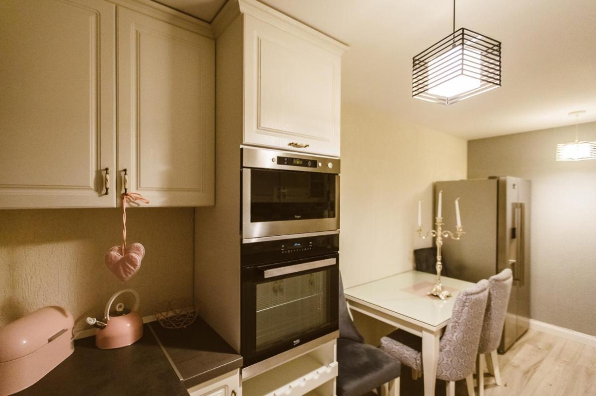 Apartament Maria2 - Housity