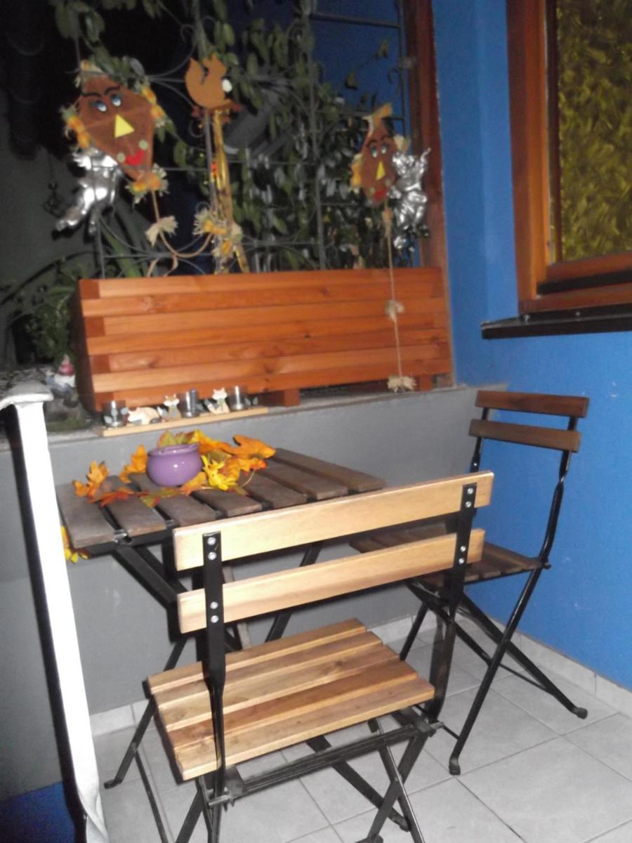 Ferienwohnung Feist - Housity