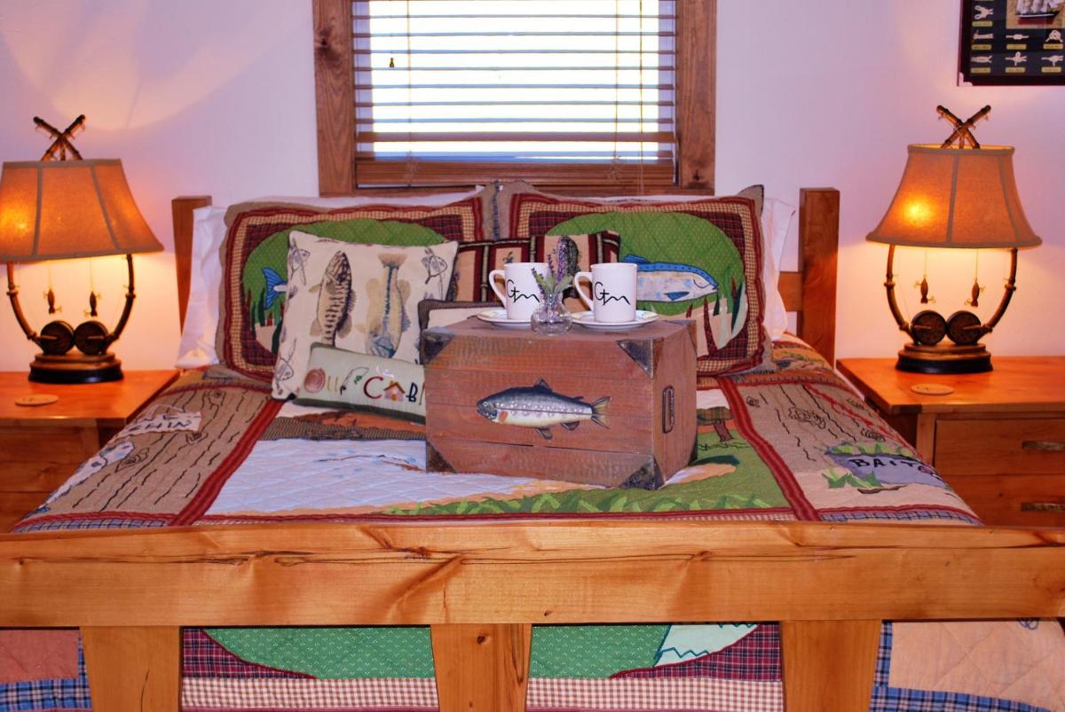 Glory Hills Ranch - Housity