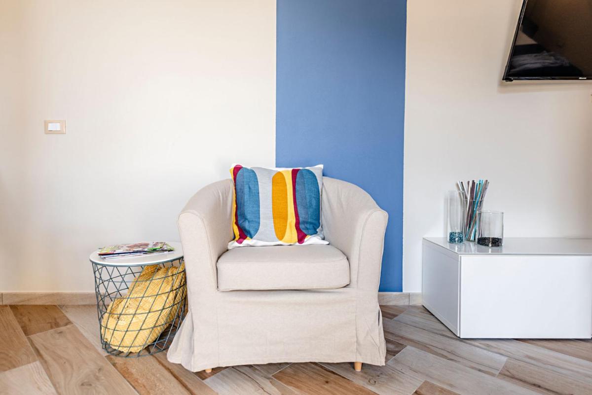 Minerva Apartment - Housity