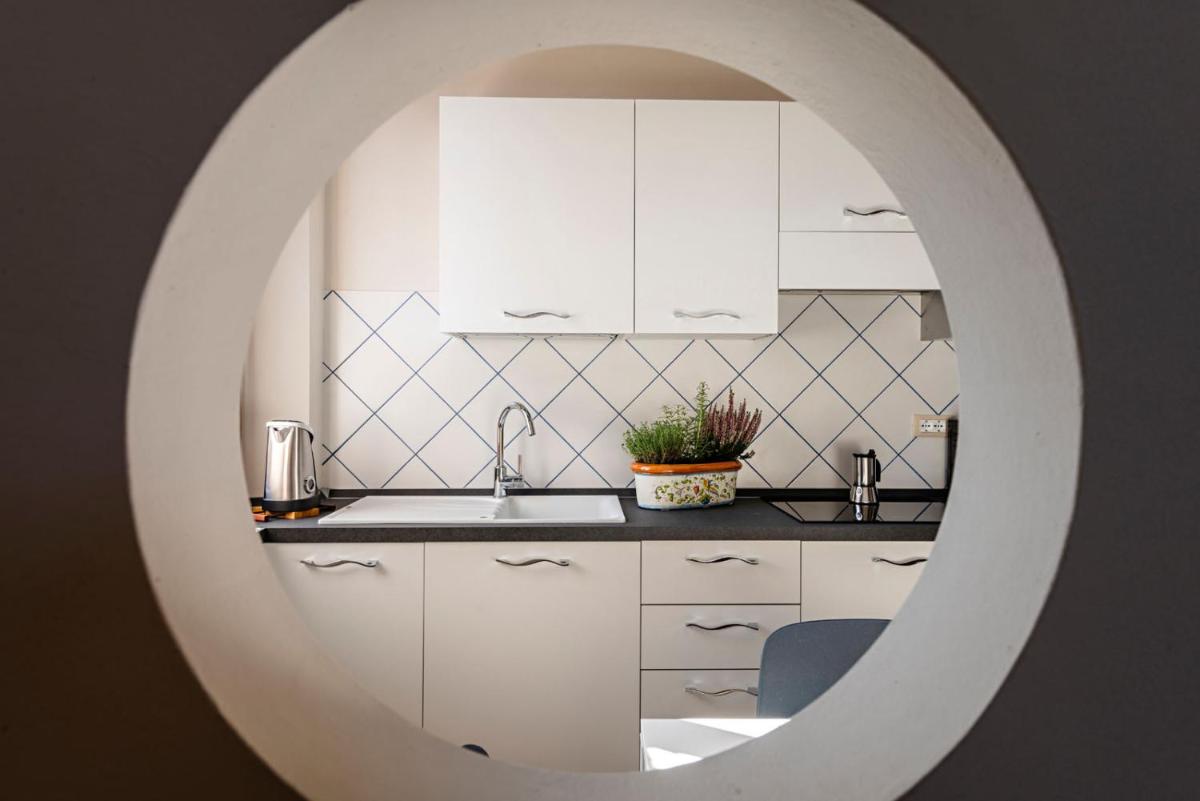 Minerva Apartment - Housity