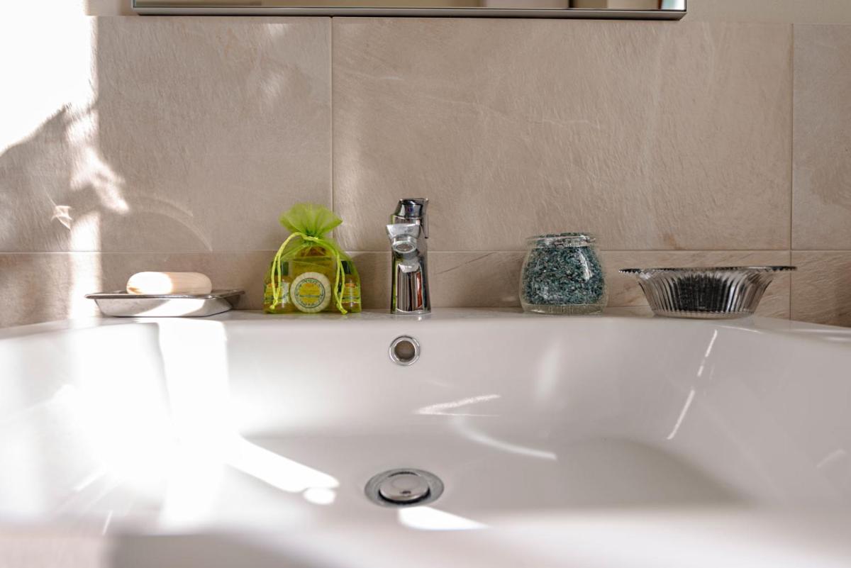 Minerva Apartment - Housity