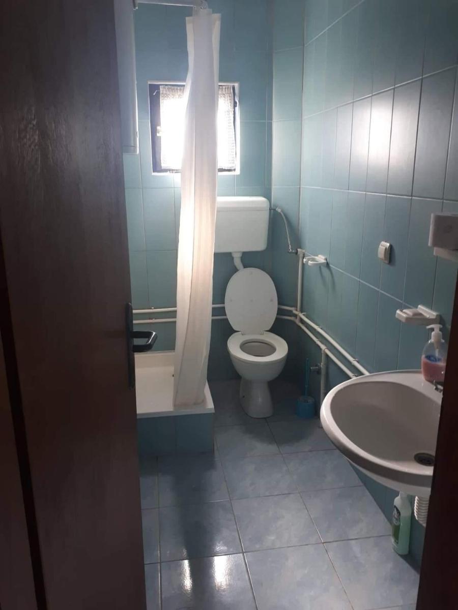 Sobe Seka - Housity