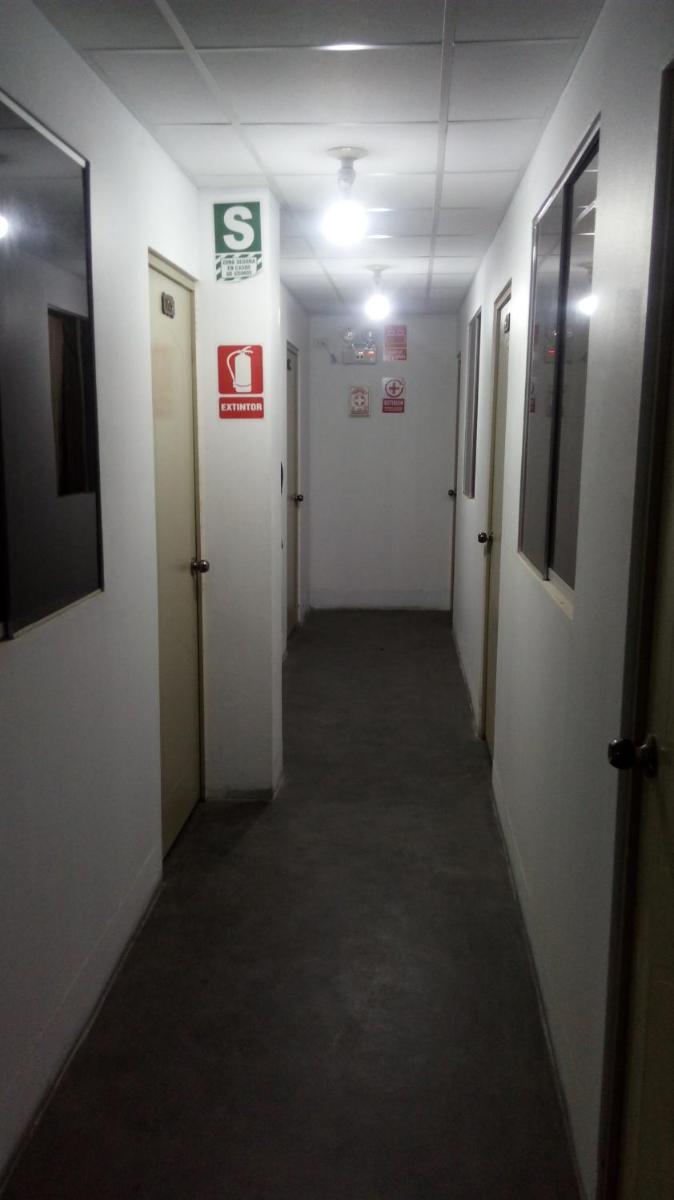 Hospedaje TIROL LODGING SPA - Housity
