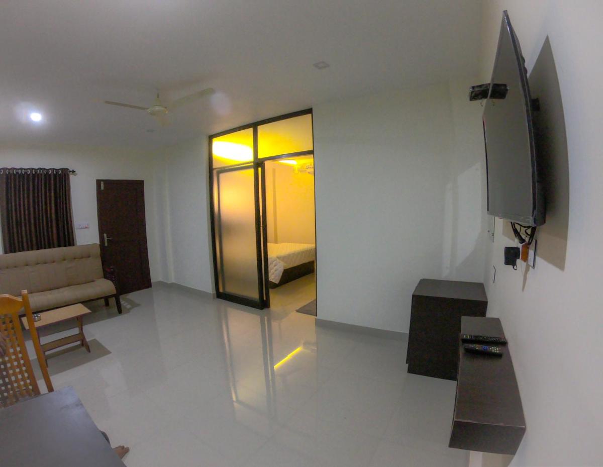 Town Hub - Housity