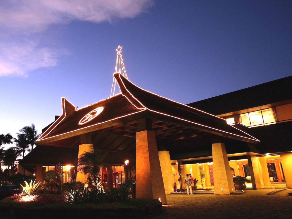 Caesar Park Hotel Kenting - Housity