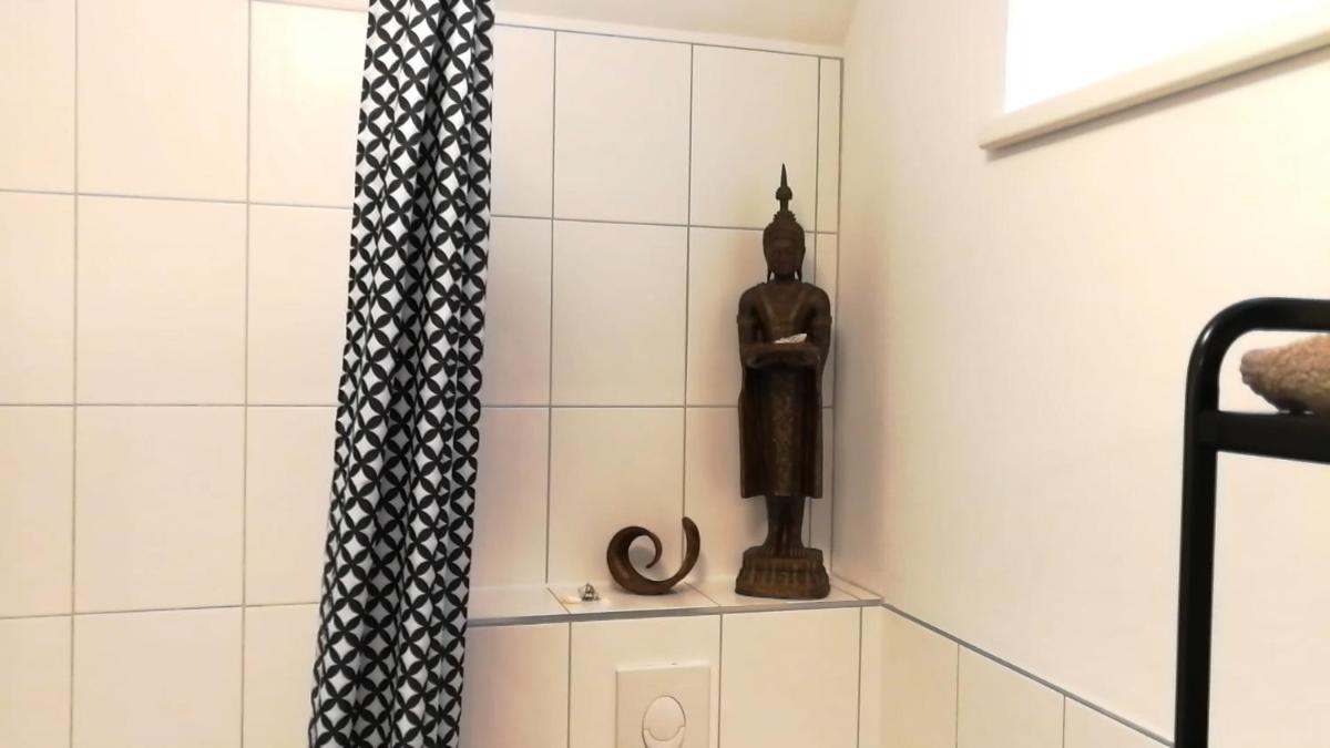 Elbe19 Ferienwohnung - Housity