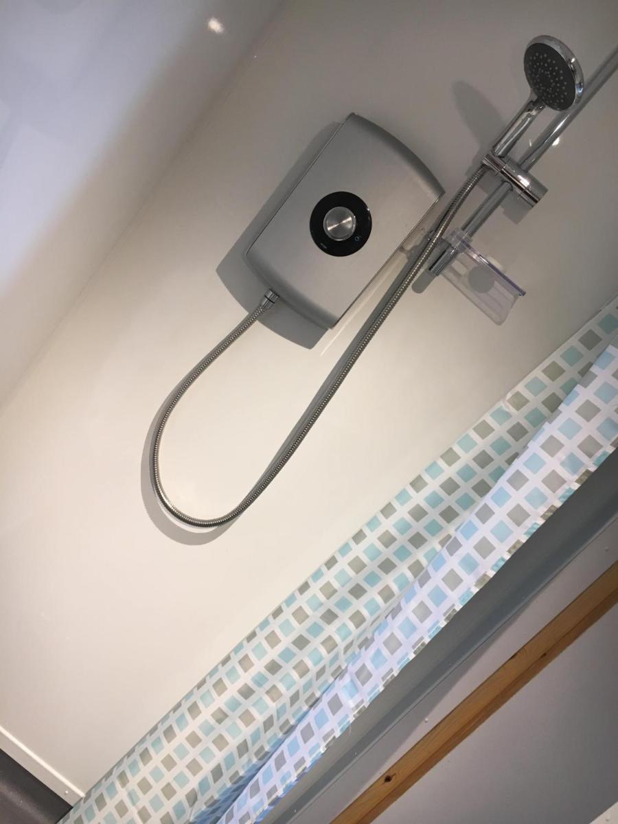 Greencraig Pods - Housity