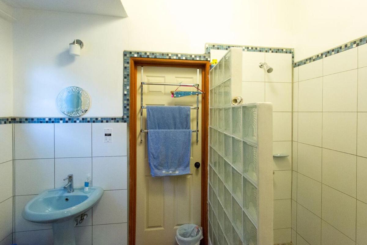 Palm View - Housity