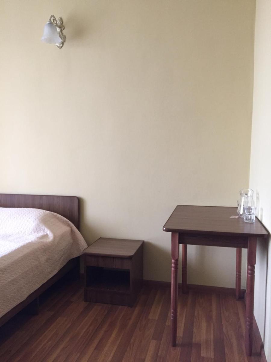 DOLCHE VITA - Housity