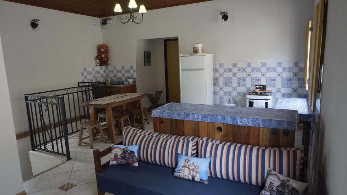 Du Malta - Housity