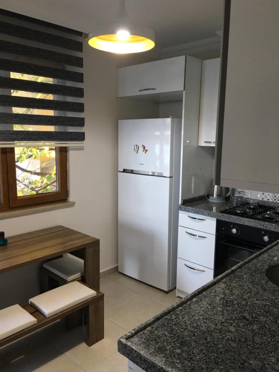 Trabzon Black Sea Holiday - Housity