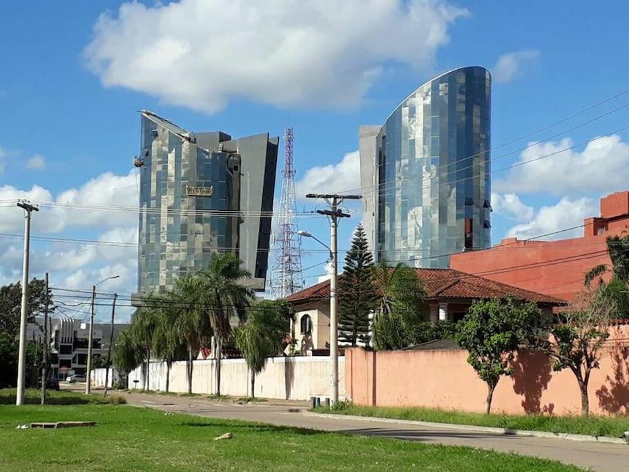 Torres Evolution - Housity