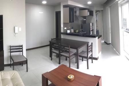 Torres Evolution - Housity