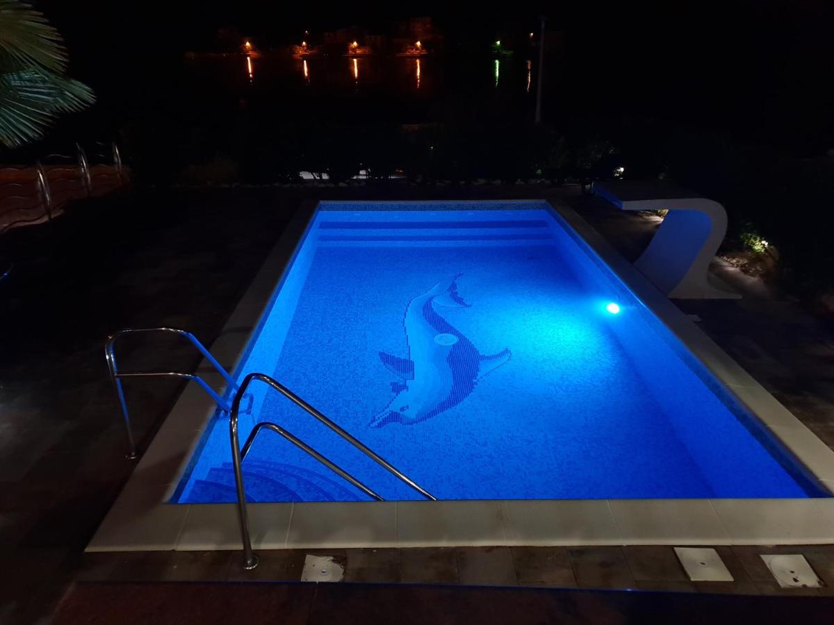 Dani Apartments - Housity