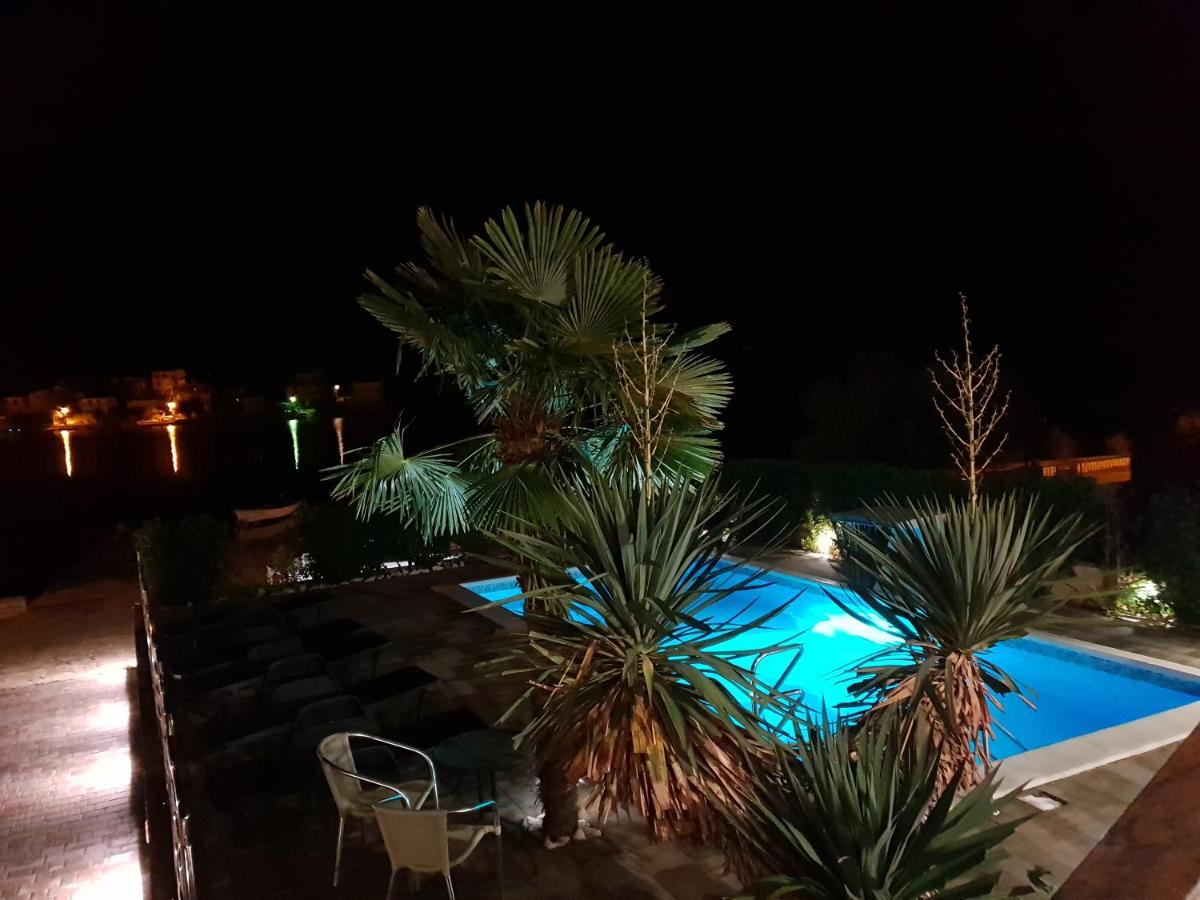 Dani Apartments - Housity