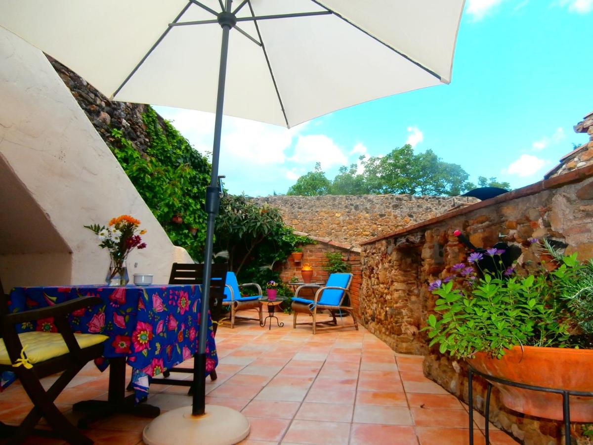 Casa Matilda Bed and Breakfast - Housity