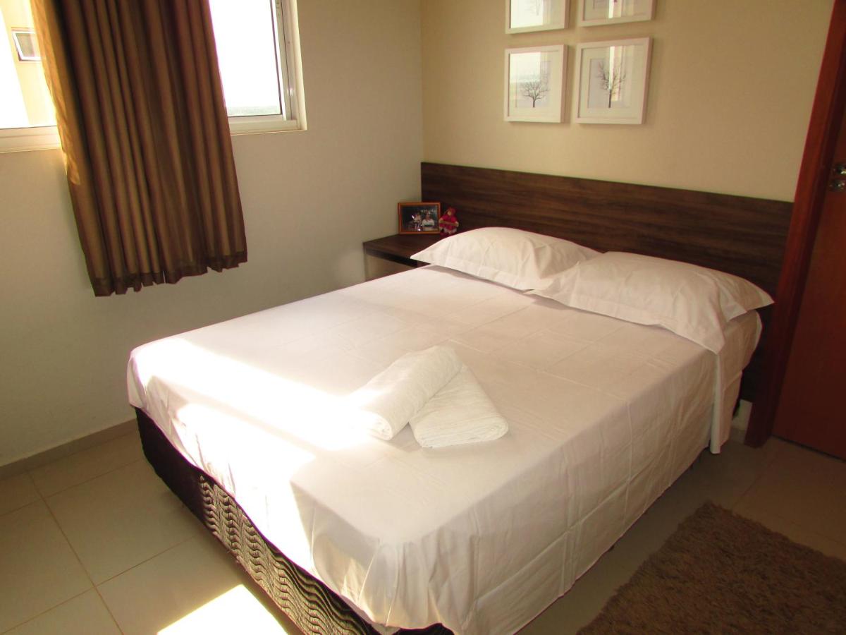 Apartamento Palmas - Housity