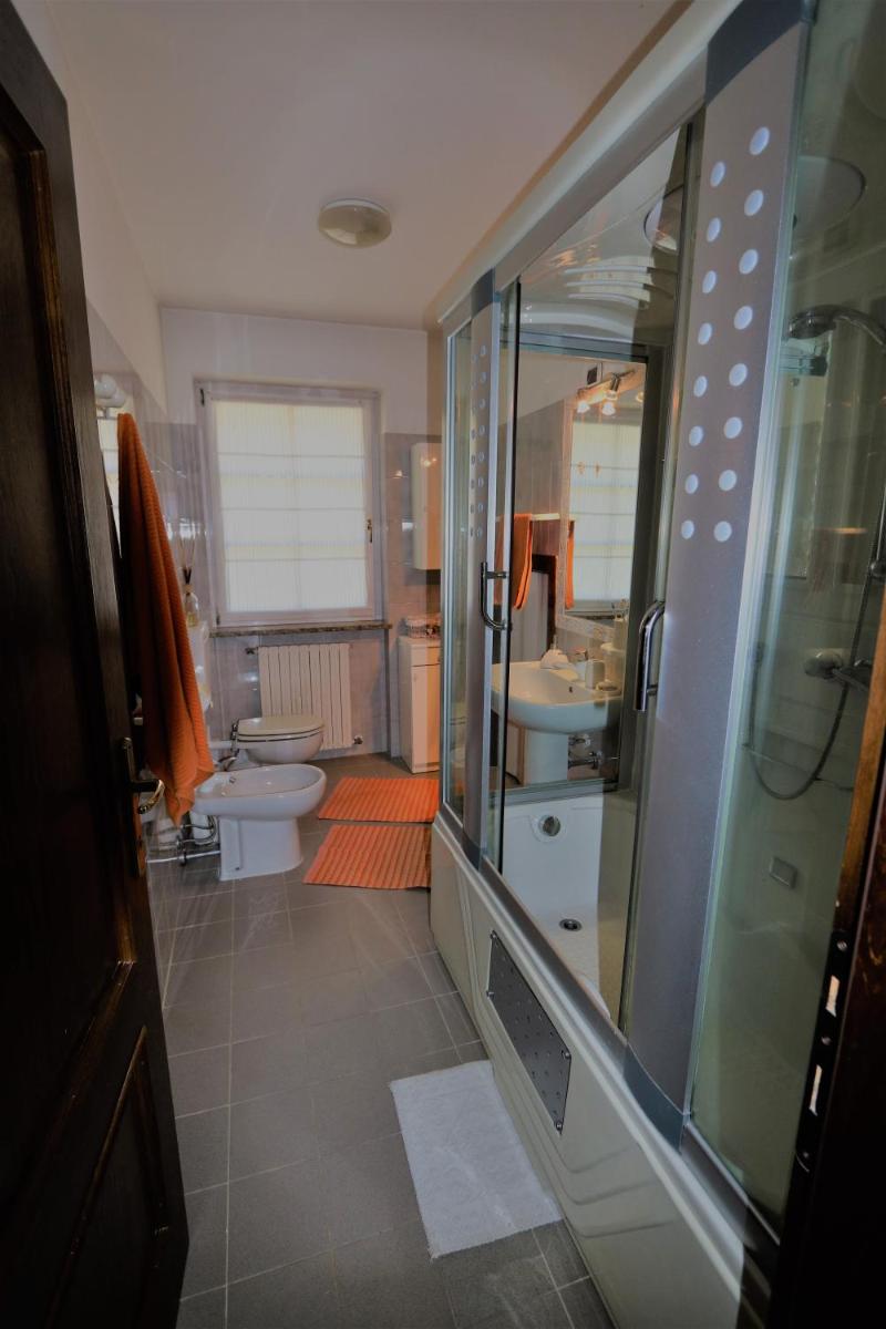 ORANGE HOME - Housity