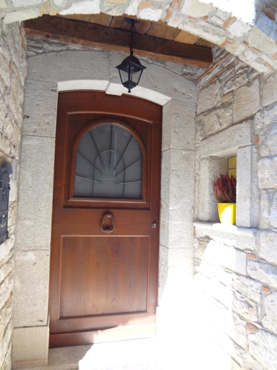 Bed And Breakfast Pa' Carrera - Housity