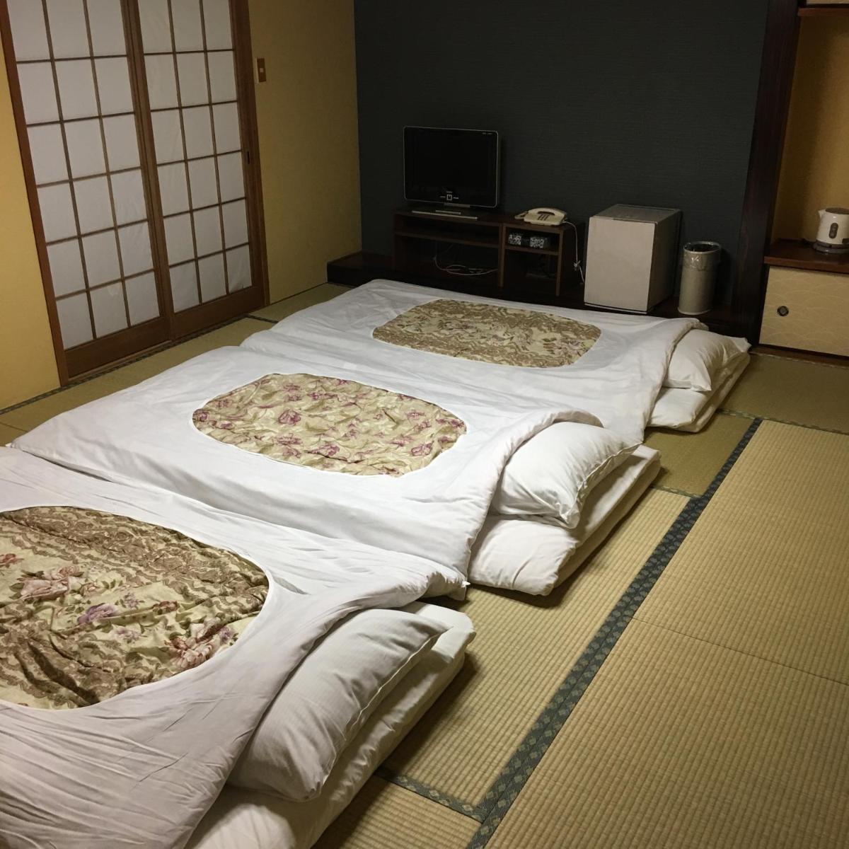 Hotel Tsukuba Hills Gakuen-odori - Housity