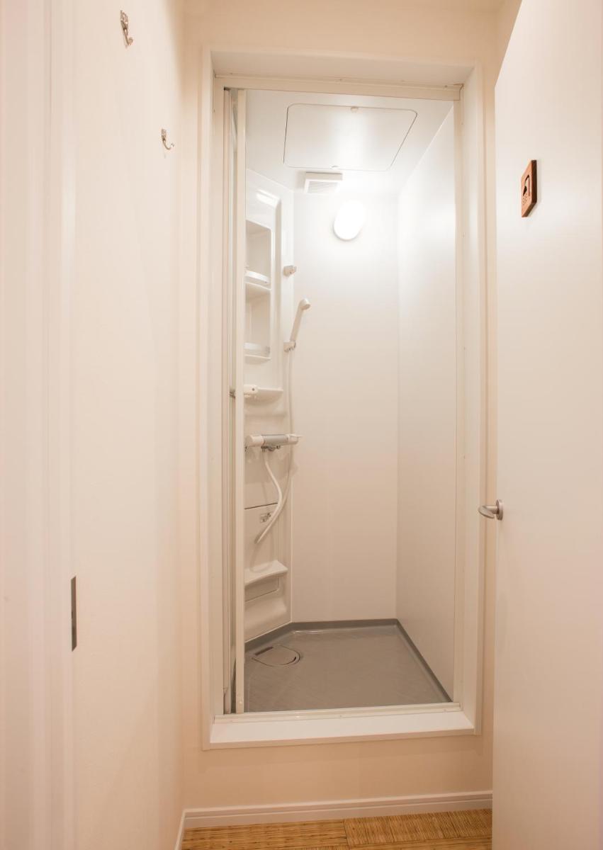 Mulan Hostel - Housity