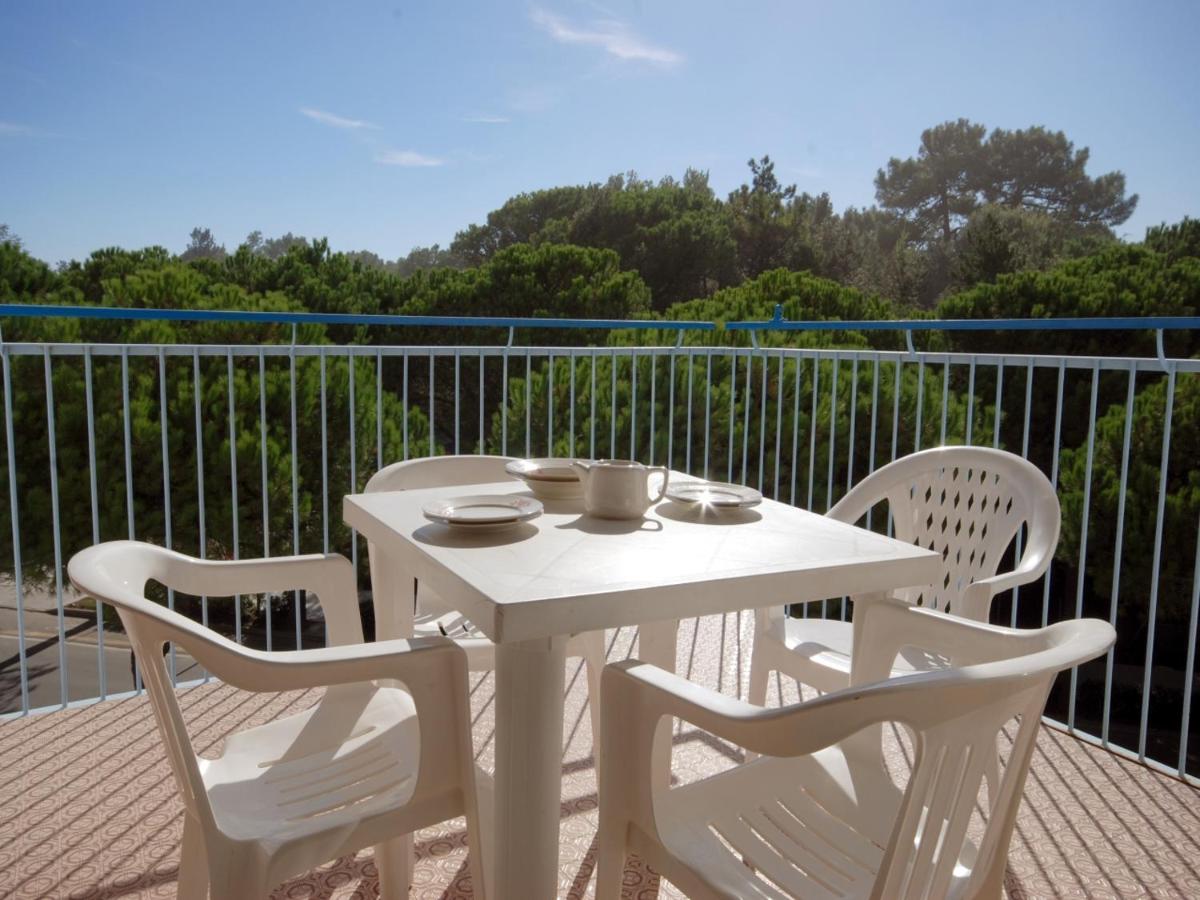 Residenza Bianco Nero - Housity