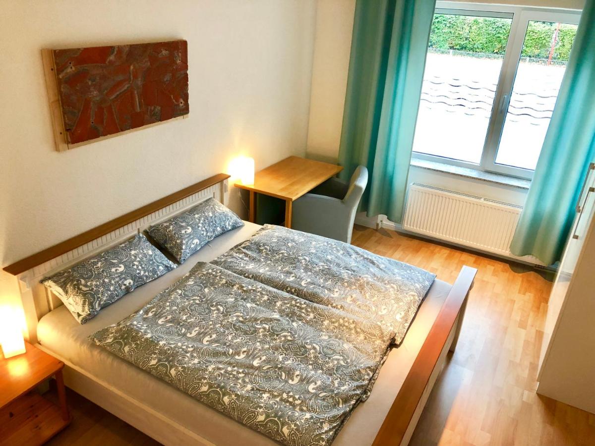 Salzzimmer Dortmund - Housity
