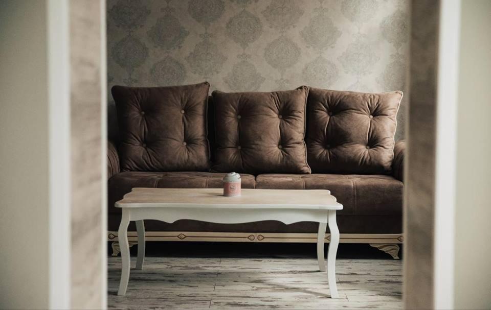 Апартамент Барок - Housity