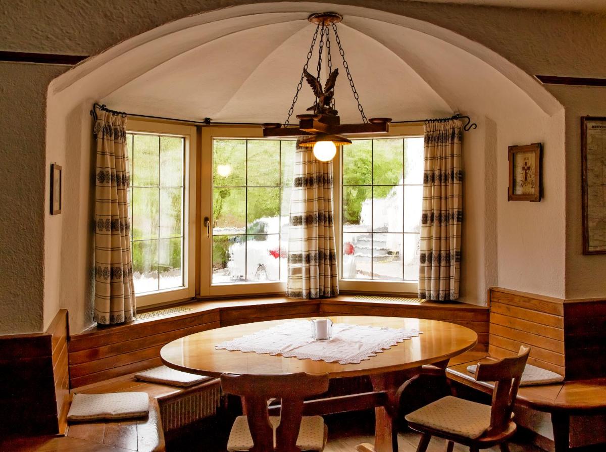 Gasthof Obermair - Housity