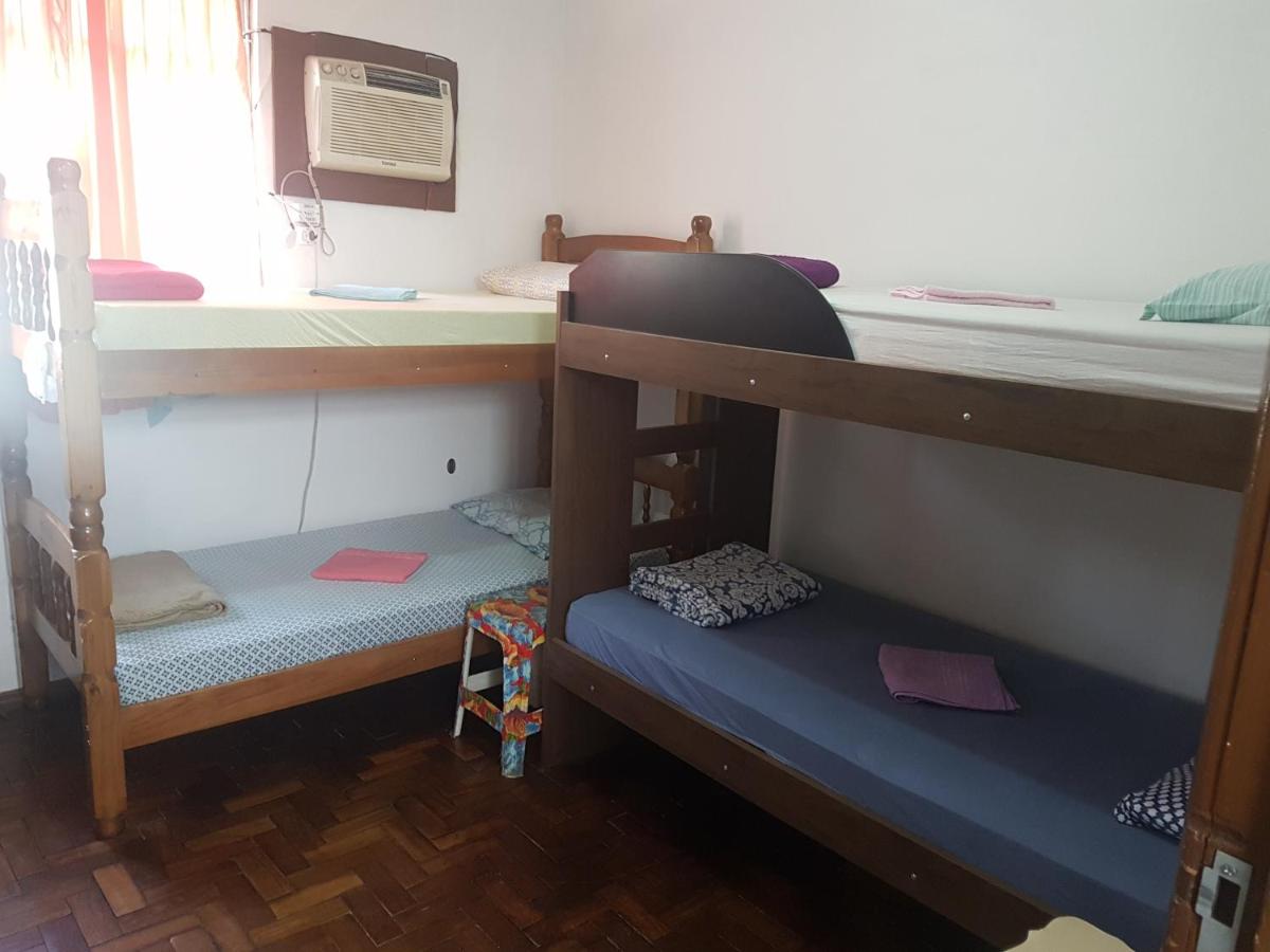 Casa na Ilha - Housity