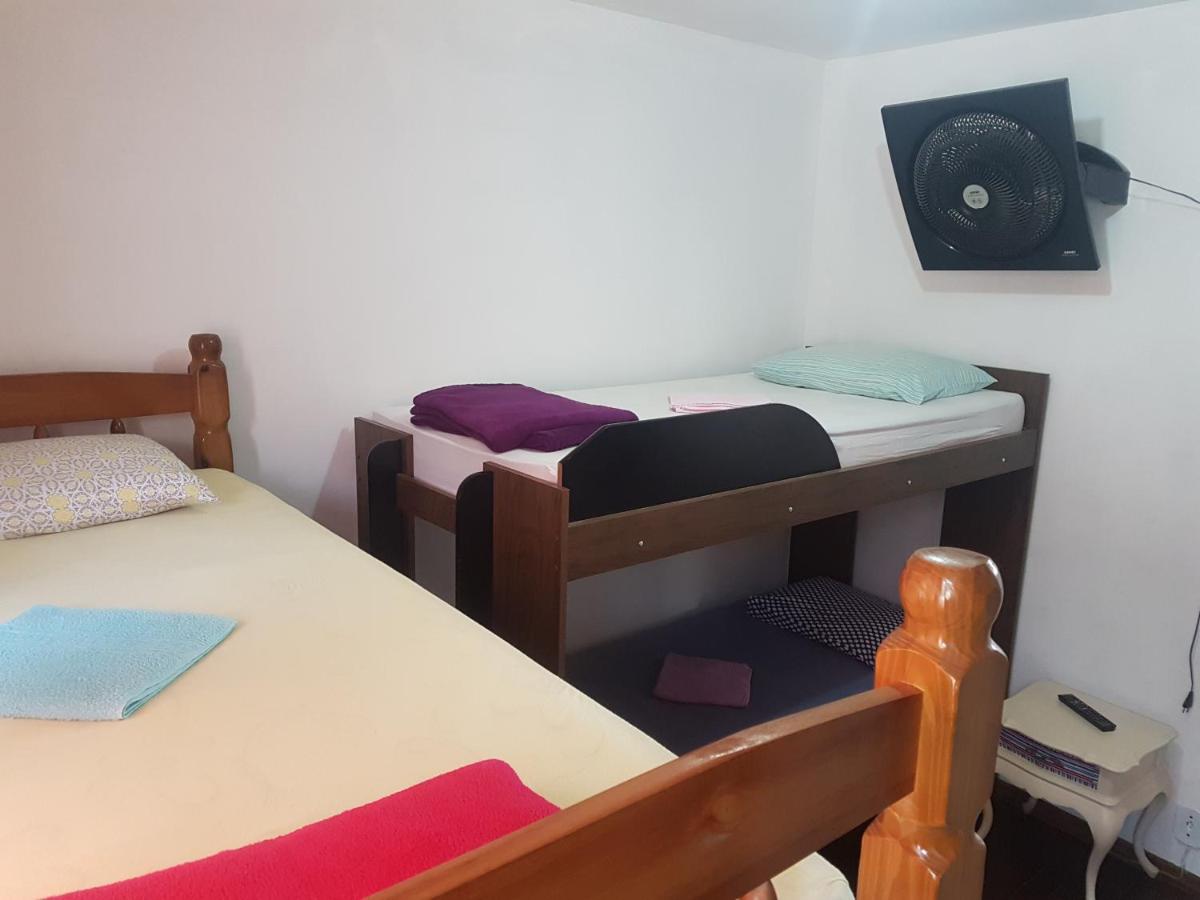 Casa na Ilha - Housity