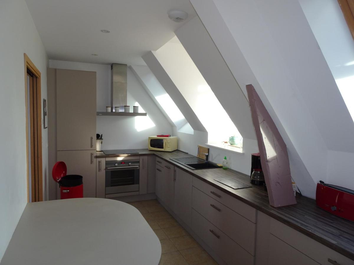 Roch'ar piguet - Housity