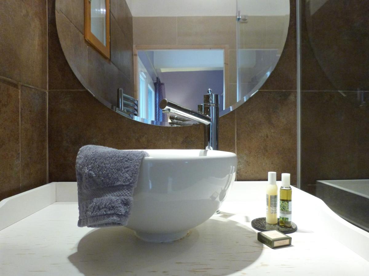 Villa Manon - Housity