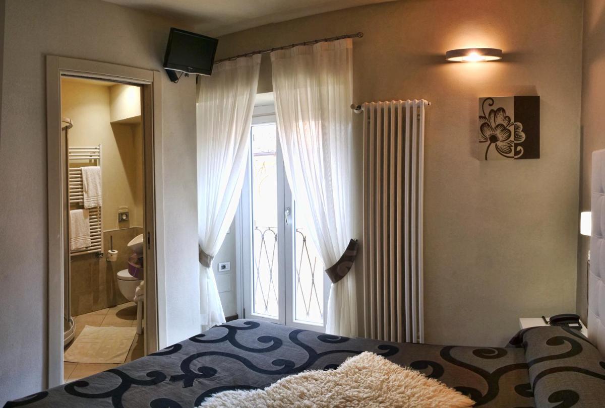 Locanda di Orta - Housity