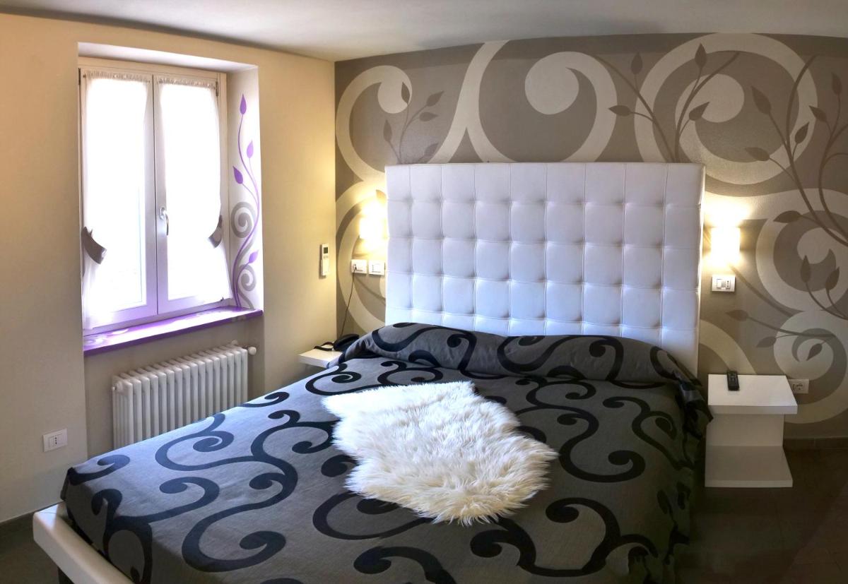 Locanda di Orta - Housity